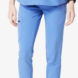 FIGS Zamora Jogger Scrub Pant